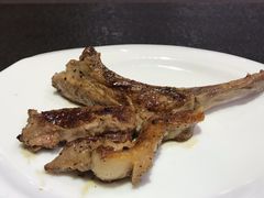 -福樱兰海鲜放题铁板烧(加州店)