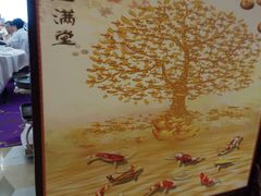 -好彩海鲜酒家(帝国中心店)