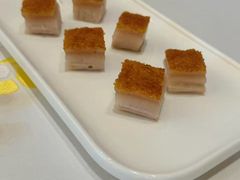 -利宝阁(嘉里建设广场店)
