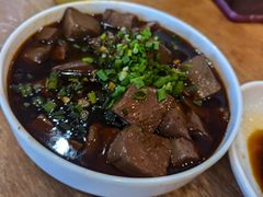 -双流老妈兔头(总店)