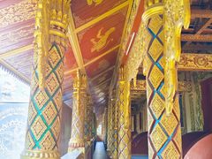 -西双版纳总佛寺