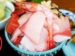 -九州料理竿屋SaoYa