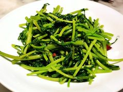 -雀蓝川菜(星悦汇店)