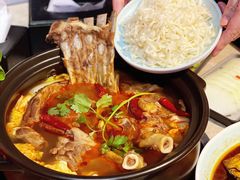 -沪小胖小龙虾(淮海中路旗舰店)