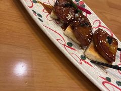 -鮨桐日本料理(望京店)
