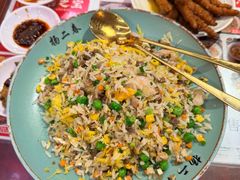 -扬二春炒饭(国庆路总店)
