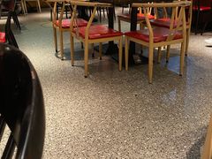 -枪火串烧·东北特色烧烤(罗湖总店)