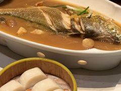 -荣小馆(临海世纪花城店)