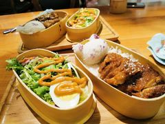 -猫小院猫主题餐厅(三里屯店)