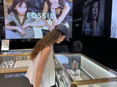 -洋洋广场(南街店)