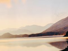 -云海肴云南菜·蒸汽石锅鱼(北京良乡华冠店)