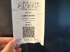 -萨尔瓦多Salvador's