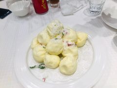 雪绵豆沙-双井轩(双井店)