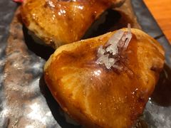 鹅肝寿司-魔丼屋(日月光店)