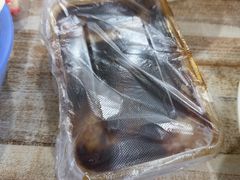 -马文章胖子甑糕(洒金桥店)