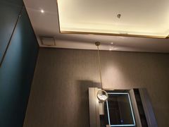 -华夏良子·足道SPA养生(上海崮山路明悦店)
