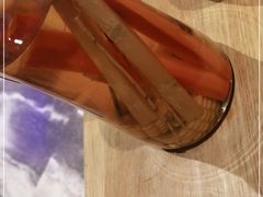 -好彩猪肚鸡(正弘城店)