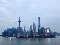 -罗斯福公馆·宴会厅