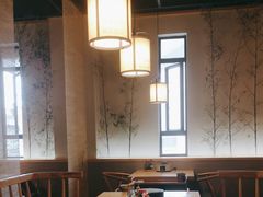 -十二舍·湯物素煮(江泰潤政店)