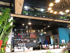 -刘成杰锦州烧烤(南河路店)