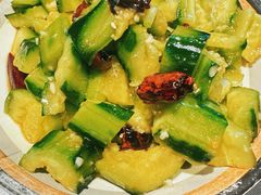 -耍盆友·重庆江湖菜(百子湾店)