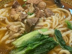 -四方面荘(常丰花园店)