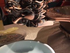 -雲蜀龙阁·金牌水煮鱼(方庄店)