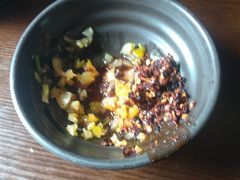 -老王四季抻面(南六东路店)