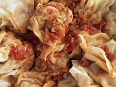 -袁记云饺(高家园店)