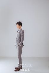 -韩国艺匠ARTIZ STUDIO(汉口店)