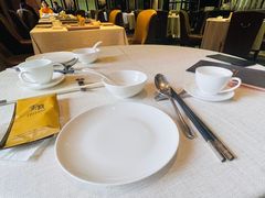 -御宝轩(益丰·外滩源店)