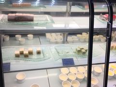 -万德诺富特酒店·自助餐厅(万德大厦店)