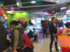 -汤姆熊欢乐世界·史莱姆怪兽(正大店)