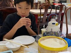 -紫光园(劲松店)