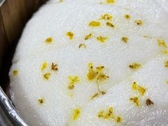 -范记豆花庄(东门好吃街店)