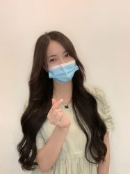 -YESIDO椰岛造型