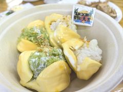 -椰椰大吉(侨港店)