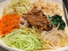 -奉天小馆·非遗东北菜(济南万象城店)