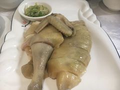 -惠爱餐厅