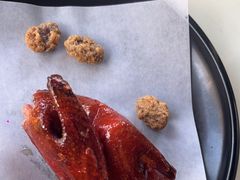 -柴门饭儿(成都太古里店)