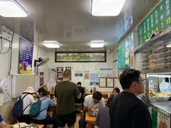-增盛魁小吃店