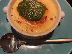 -C&R西班牙餐厅