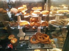 -星巴克臻选(成都宽窄巷子店)