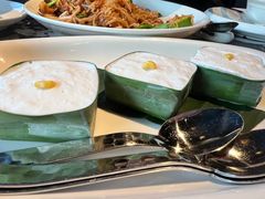 -食肆&Fourteen(武林夜市店)