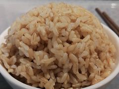 -天厨妙香素食餐厅(清华店)