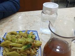 -晓林火锅(安定门店)