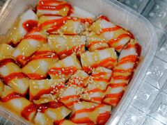 三酱猪肠粉-孖记茶档·热腾茶餐(乐峰店)