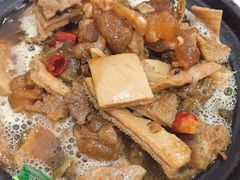 -红灯笼龙凤饭店(宁波老字号店)