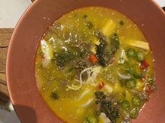 -HOME餐厅粤菜 融合菜