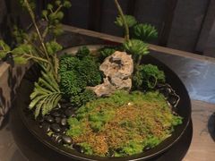 -百富源·海鲜辽菜(浑河堡店)